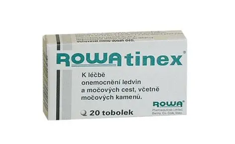 3173_ROWATINEX 20 TOB